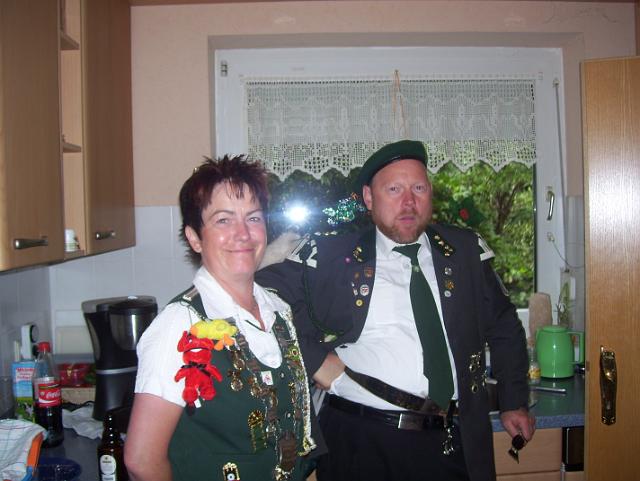 Schuetzenfest 2008 (55).jpg